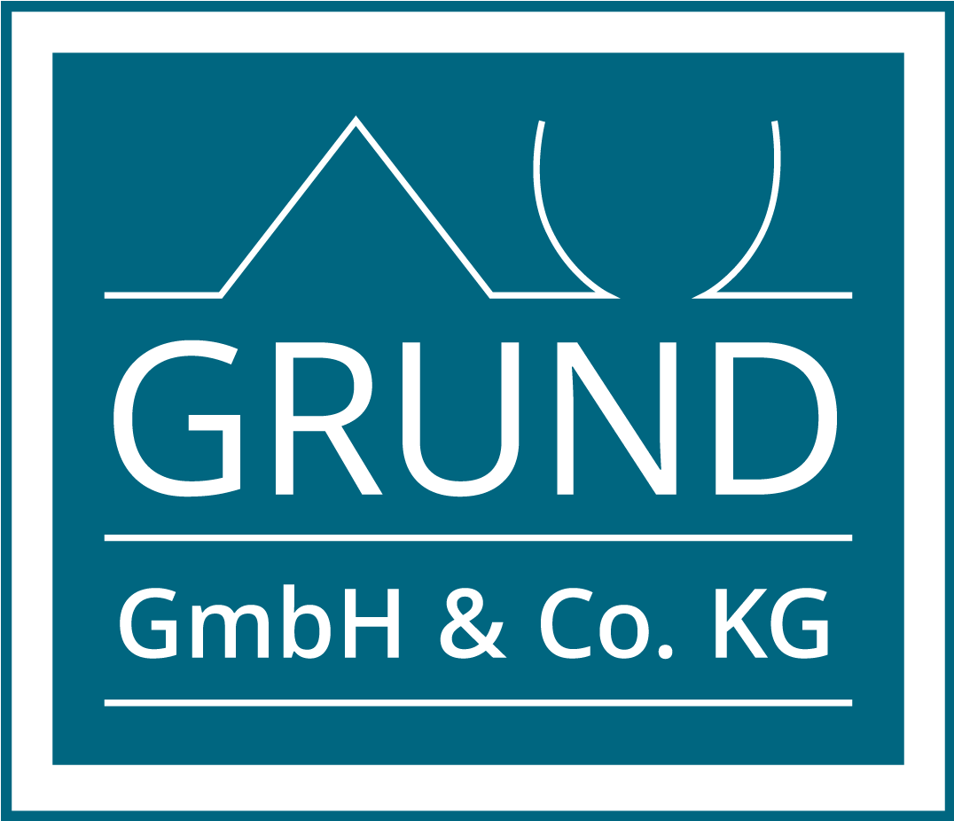 AuGrund GmbH & Co. KG
